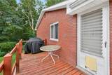 472 Amherst Avenue - Photo 10
