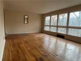 472 Amherst Avenue - Photo 12