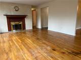 472 Amherst Avenue - Photo 14