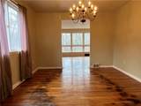 472 Amherst Avenue - Photo 16