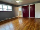 472 Amherst Avenue - Photo 18