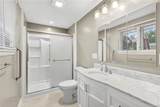 472 Amherst Avenue - Photo 19