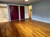 472 Amherst Avenue - Photo 20