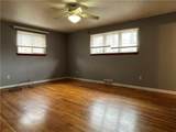 472 Amherst Avenue - Photo 21
