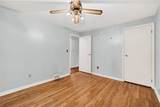 472 Amherst Avenue - Photo 23