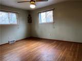 472 Amherst Avenue - Photo 24