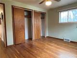 472 Amherst Avenue - Photo 25