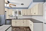 472 Amherst Avenue - Photo 4