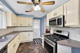 472 Amherst Avenue - Photo 5