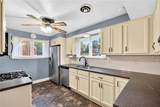 472 Amherst Avenue - Photo 6