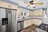 472 Amherst Avenue - Photo 8