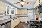 472 Amherst Avenue - Photo 9