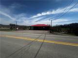 3138 Mt Morris Road - Photo 1
