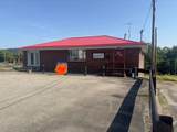 3138 Mt Morris Road - Photo 2
