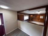 3138 Mt Morris Road - Photo 5