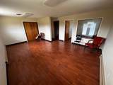 3138 Mt Morris Road - Photo 6