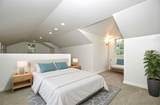 7914 Hemlock St - Photo 31