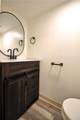 7914 Hemlock St - Photo 32
