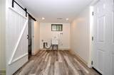 7914 Hemlock St - Photo 33