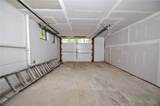 7914 Hemlock St - Photo 34