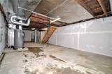 7914 Hemlock St - Photo 35