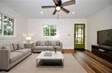 7914 Hemlock St - Photo 7