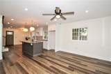 7914 Hemlock St - Photo 8