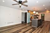7914 Hemlock St - Photo 9