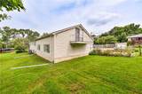 111 Razza Rd - Photo 10