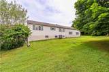 111 Razza Rd - Photo 11