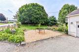 111 Razza Rd - Photo 12
