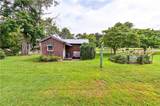 111 Razza Rd - Photo 16
