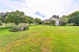 111 Razza Rd - Photo 17