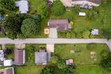 111 Razza Rd - Photo 18