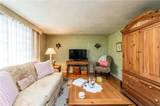 111 Razza Rd - Photo 26