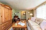 111 Razza Rd - Photo 28