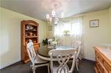 111 Razza Rd - Photo 30