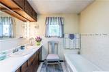 111 Razza Rd - Photo 38