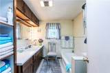 111 Razza Rd - Photo 39