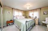 111 Razza Rd - Photo 40