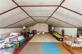 111 Razza Rd - Photo 46