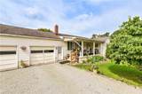 111 Razza Rd - Photo 5
