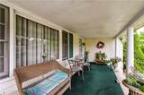 111 Razza Rd - Photo 8