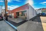 3404 Main St - Photo 2