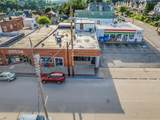 3404 Main St - Photo 35
