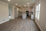 110 Harrowgate Lane - Photo 10