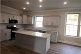 110 Harrowgate Lane - Photo 11