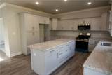 110 Harrowgate Lane - Photo 12