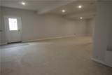 110 Harrowgate Lane - Photo 13