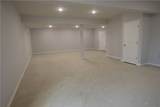 110 Harrowgate Lane - Photo 14